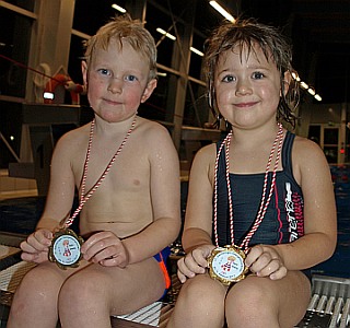 Zwergerlschwimmen_2017_klein