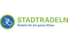 Stadtradeln Logo