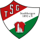 TSG Stadtbergen 1892 e.V.